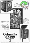 Columbia 1930 0.jpg